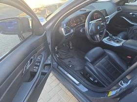 BMW 330 М пакет / Harman Kardon / Carfax | Auto.bg — изображение 5 BMW 330 М пакет / Harman Kardon / Carfax | Auto.bg — изображение 5