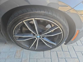BMW 330 М пакет / Harman Kardon / Carfax | Auto.bg — изображение 7 BMW 330 М пакет / Harman Kardon / Carfax | Auto.bg — изображение 7