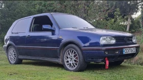 VW Golf 2.0 - Car24.bg VW Golf 2.0