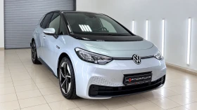 VW ID.3 * ЛИЗИНГ* Volkswagen ID.3 Pure Performance* - 19890 € - 80408690 2 | Car24.bg VW ID.3 * ЛИЗИНГ* Volkswagen ID.3 Pure Performance* - 19890 € - 80408690 2