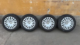 VW Passat 2.0TDi - 6750 € - 71952051 13 | Car24.bg VW Passat 2.0TDi - 6750 € - 71952051 13