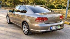VW Passat 2.0TDi - 6750 € - 71952051 4 | Car24.bg VW Passat 2.0TDi - 6750 € - 71952051 4