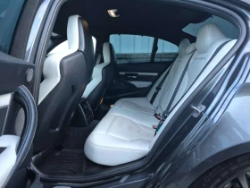 BMW M3 * АВТОКРЕДИТ БЕЗ ПЪРВОНАЧАЛНА ВНОСКА* - 34000 € - 74056821 12 | Car24.bg BMW M3 * АВТОКРЕДИТ БЕЗ ПЪРВОНАЧАЛНА ВНОСКА* - 34000 € - 74056821 12