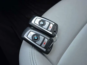 BMW M3 * АВТОКРЕДИТ БЕЗ ПЪРВОНАЧАЛНА ВНОСКА* - 34000 € - 74056821 8 | Car24.bg BMW M3 * АВТОКРЕДИТ БЕЗ ПЪРВОНАЧАЛНА ВНОСКА* - 34000 € - 74056821 8