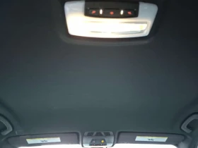 BMW M3 * АВТОКРЕДИТ БЕЗ ПЪРВОНАЧАЛНА ВНОСКА* - 34000 € - 74056821 13 | Car24.bg BMW M3 * АВТОКРЕДИТ БЕЗ ПЪРВОНАЧАЛНА ВНОСКА* - 34000 € - 74056821 13