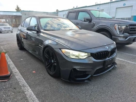 BMW M3 * АВТОКРЕДИТ БЕЗ ПЪРВОНАЧАЛНА ВНОСКА* - 34000 € - 74056821 2 | Car24.bg BMW M3 * АВТОКРЕДИТ БЕЗ ПЪРВОНАЧАЛНА ВНОСКА* - 34000 € - 74056821 2
