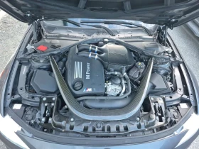 BMW M3 * АВТОКРЕДИТ БЕЗ ПЪРВОНАЧАЛНА ВНОСКА* - 34000 € - 74056821 17 | Car24.bg BMW M3 * АВТОКРЕДИТ БЕЗ ПЪРВОНАЧАЛНА ВНОСКА* - 34000 € - 74056821 17