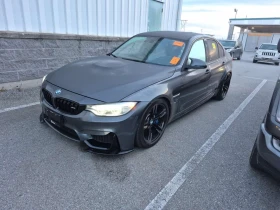 BMW M3 * АВТОКРЕДИТ БЕЗ ПЪРВОНАЧАЛНА ВНОСКА* - Car24.bg BMW M3 * АВТОКРЕДИТ БЕЗ ПЪРВОНАЧАЛНА ВНОСКА*
