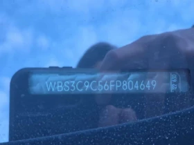 BMW M3 * АВТОКРЕДИТ БЕЗ ПЪРВОНАЧАЛНА ВНОСКА* - 34000 € - 74056821 16 | Car24.bg BMW M3 * АВТОКРЕДИТ БЕЗ ПЪРВОНАЧАЛНА ВНОСКА* - 34000 € - 74056821 16