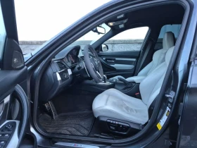 BMW M3 * АВТОКРЕДИТ БЕЗ ПЪРВОНАЧАЛНА ВНОСКА* - 34000 € - 74056821 5 | Car24.bg BMW M3 * АВТОКРЕДИТ БЕЗ ПЪРВОНАЧАЛНА ВНОСКА* - 34000 € - 74056821 5