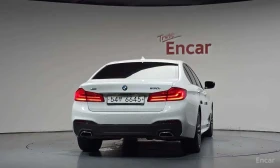 BMW 530 * 530i xDrive M Sport Package Plus * - 21700 € - 14212686 4 | Car24.bg BMW 530 * 530i xDrive M Sport Package Plus * - 21700 € - 14212686 4