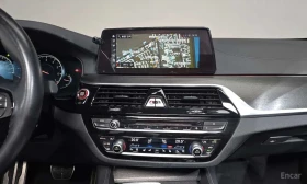 BMW 530 * 530i xDrive M Sport Package Plus * - 21700 € - 14212686 14 | Car24.bg BMW 530 * 530i xDrive M Sport Package Plus * - 21700 € - 14212686 14