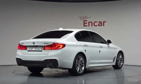 BMW 530 * 530i xDrive M Sport Package Plus * - 21700 € - 14212686 2 | Car24.bg BMW 530 * 530i xDrive M Sport Package Plus * - 21700 € - 14212686 2