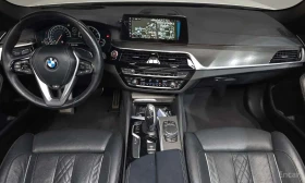 BMW 530 * 530i xDrive M Sport Package Plus * - 21700 € - 14212686 7 | Car24.bg BMW 530 * 530i xDrive M Sport Package Plus * - 21700 € - 14212686 7