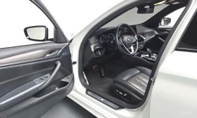 BMW 530 * 530i xDrive M Sport Package Plus * - 21700 € - 14212686 10 | Car24.bg BMW 530 * 530i xDrive M Sport Package Plus * - 21700 € - 14212686 10
