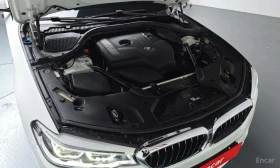 BMW 530 * 530i xDrive M Sport Package Plus * - 21700 € - 14212686 6 | Car24.bg BMW 530 * 530i xDrive M Sport Package Plus * - 21700 € - 14212686 6