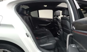 BMW 530 * 530i xDrive M Sport Package Plus * - 21700 € - 14212686 12 | Car24.bg BMW 530 * 530i xDrive M Sport Package Plus * - 21700 € - 14212686 12