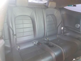 Mercedes-Benz C 300 undefined | Auto.bg — изображение 10 Mercedes-Benz C 300 undefined | Auto.bg — изображение 10