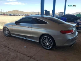 Mercedes-Benz C 300 undefined | Auto.bg — изображение 2 Mercedes-Benz C 300 undefined | Auto.bg — изображение 2