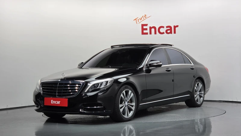 Mercedes-Benz S 500 BURMESTER* ОБДУХВАНЕ* SOFT CLOSE* ЛЮК* КРАЙНА ЦЕНА - 17099 € - 13995870 1 | Car24.bg Mercedes-Benz S 500 BURMESTER* ОБДУХВАНЕ* SOFT CLOSE* ЛЮК* КРАЙНА ЦЕНА - 17099 € - 13995870 1