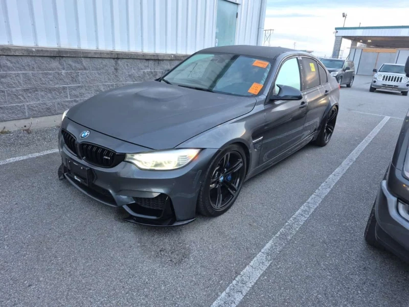 BMW M3 * АВТОКРЕДИТ БЕЗ ПЪРВОНАЧАЛНА ВНОСКА* - 34000 € - 74056821 1 | Car24.bg BMW M3 * АВТОКРЕДИТ БЕЗ ПЪРВОНАЧАЛНА ВНОСКА* - 34000 € - 74056821 1