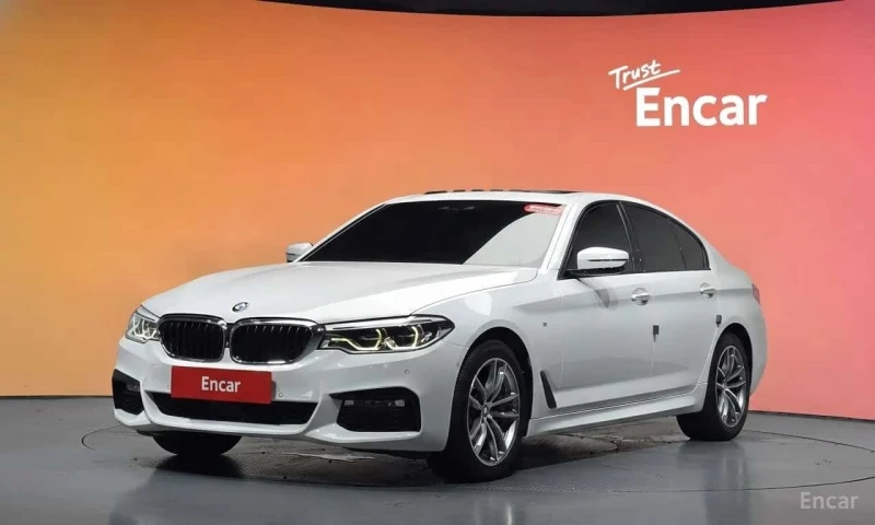 BMW 530 * 530i xDrive M Sport Package Plus * - 21700 € - 14212686 1 | Car24.bg BMW 530 * 530i xDrive M Sport Package Plus * - 21700 € - 14212686 1
