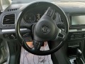 VW Sharan TDI Evro5A - [13] 