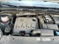 VW Sharan TDI Evro5A - [18] 