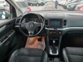 VW Sharan TDI Evro5A - [8] 
