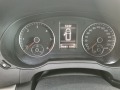 VW Sharan TDI Evro5A - [12] 