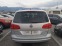 Обява за продажба на VW Sharan TDI Evro5A ~14 900 лв. - изображение 5