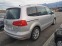 Обява за продажба на VW Sharan TDI Evro5A ~14 900 лв. - изображение 3