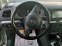 Обява за продажба на VW Sharan TDI Evro5A ~14 900 лв. - изображение 11