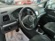 Обява за продажба на VW Sharan TDI Evro5A ~14 900 лв. - изображение 7