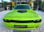 Обява за продажба на Dodge Challenger 5.7 I R/T ПАНОРАМЕН ЛЮК TOP FULL ЛИЗИНГ 100% ~50 880 лв. - изображение 2
