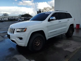 Jeep Grand cherokee 1 - Car24.bg Jeep Grand cherokee 1
