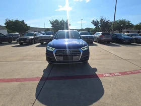 Audi Q5 PREMIUM PLUS/ФИКСИРАНА ЦЕНА!/ПОДГРЕВИ/ПАНО/B&O - Car24.bg Audi Q5 PREMIUM PLUS/ФИКСИРАНА ЦЕНА!/ПОДГРЕВИ/ПАНО/B&O