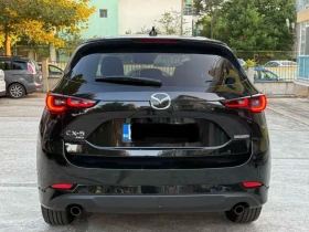 Mazda CX-5 Всички екстри - 61900 лв. / 31648.97 € - 32470321 4 | Car24.bg Mazda CX-5 Всички екстри - 61900 лв. / 31648.97 € - 32470321 4