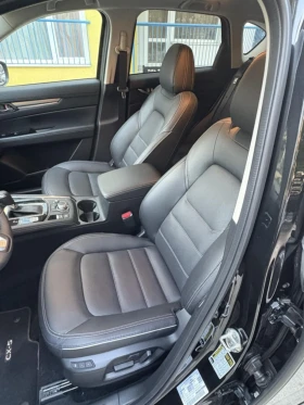 Mazda CX-5 Всички екстри - 61900 лв. / 31648.97 € - 32470321 9 | Car24.bg Mazda CX-5 Всички екстри - 61900 лв. / 31648.97 € - 32470321 9