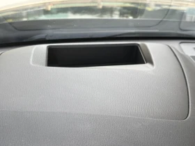 Mazda CX-5 Всички екстри - 61900 лв. / 31648.97 € - 32470321 14 | Car24.bg Mazda CX-5 Всички екстри - 61900 лв. / 31648.97 € - 32470321 14