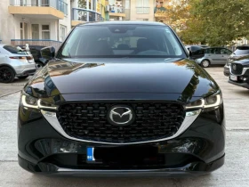 Mazda CX-5 Всички екстри - 61900 лв. / 31648.97 € - 32470321 5 | Car24.bg Mazda CX-5 Всички екстри - 61900 лв. / 31648.97 € - 32470321 5