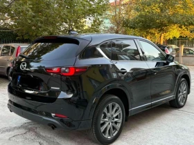 Mazda CX-5 Всички екстри - 61900 лв. / 31648.97 € - 32470321 3 | Car24.bg Mazda CX-5 Всички екстри - 61900 лв. / 31648.97 € - 32470321 3