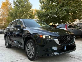 Mazda CX-5 Всички екстри - 61900 лв. / 31648.97 € - 32470321 2 | Car24.bg Mazda CX-5 Всички екстри - 61900 лв. / 31648.97 € - 32470321 2