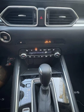 Mazda CX-5 Всички екстри - 61900 лв. / 31648.97 € - 32470321 12 | Car24.bg Mazda CX-5 Всички екстри - 61900 лв. / 31648.97 € - 32470321 12