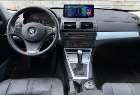 BMW X3 2.0D Автоматик Кожа Навигация - 10499 лв. / 5368.05 € - 74562036 6 | Car24.bg BMW X3 2.0D Автоматик Кожа Навигация - 10499 лв. / 5368.05 € - 74562036 6