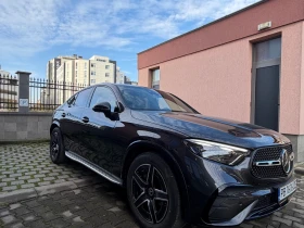 Mercedes-Benz GLC 300 coupe 4matic AMG 2025 - 132000 лв. / 67490.53 € - 68672910 2 | Car24.bg Mercedes-Benz GLC 300 coupe 4matic AMG 2025 - 132000 лв. / 67490.53 € - 68672910 2