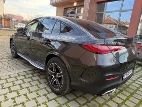 Mercedes-Benz GLC 300 coupe 4matic AMG 2025 - 132000 лв. / 67490.53 € - 68672910 15 | Car24.bg Mercedes-Benz GLC 300 coupe 4matic AMG 2025 - 132000 лв. / 67490.53 € - 68672910 15