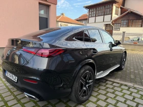 Mercedes-Benz GLC 300 coupe 4matic AMG 2025 - 132000 лв. / 67490.53 € - 68672910 6 | Car24.bg Mercedes-Benz GLC 300 coupe 4matic AMG 2025 - 132000 лв. / 67490.53 € - 68672910 6