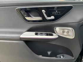 Mercedes-Benz GLC 300 coupe 4matic AMG 2025 - 132000 лв. / 67490.53 € - 68672910 10 | Car24.bg Mercedes-Benz GLC 300 coupe 4matic AMG 2025 - 132000 лв. / 67490.53 € - 68672910 10