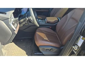 Audi Q7 55TFSI * PROGRESSIV * Фиксирана цена до БГ * CARFA - 33350 € / 65226.93 лв. - 25788143 12 | Car24.bg Audi Q7 55TFSI * PROGRESSIV * Фиксирана цена до БГ * CARFA - 33350 € / 65226.93 лв. - 25788143 12